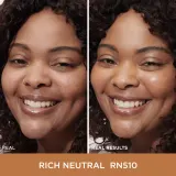 IT Cosmetics Do it all Concealer - Корректор для лица, 7 мл, оттенок Rich Neutral 510 — фото 3