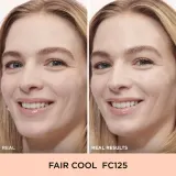 IT Cosmetics Do it all Concealer - Корректор для лица, 7 мл, оттенок Fair Cool 125 — фото 2