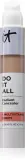 IT Cosmetics Do it all Concealer - Корректор для лица, 7 мл, оттенок Light Neutral 210 — фото 1