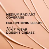 IT Cosmetics Do it all Concealer - Корректор для лица, 7 мл, оттенок Light Neutral 210 — фото 3