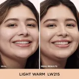 IT Cosmetics Do it all Concealer - Корректор для лица, 7 мл, оттенок Light Warm 215 — фото 2