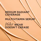IT Cosmetics Do it all Concealer - Корректор для лица, 7 мл, оттенок Light Medium Warm 225 — фото 3