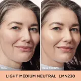 IT Cosmetics Do it all Concealer - Корректор для лица, 7 мл, оттенок Light Medium Neutral 230 — фото 2