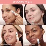 IT Cosmetics Do it all Concealer - Корректор для лица, 7 мл, оттенок Light Medium Neutral 230 — фото 5
