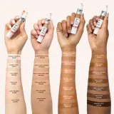 IT Cosmetics Do it all Concealer - Корректор для лица, 7 мл, оттенок Light Medium Neutral 230 — фото 6