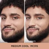IT Cosmetics Do it all Concealer - Корректор для лица, 7 мл, оттенок Medium Cool 315 — фото 2