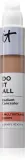 IT Cosmetics Do it all Concealer - Корректор для лица, 7 мл, оттенок Medium Warm 310 — фото 1