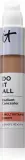 IT Cosmetics Do it all Concealer - Корректор для лица, 7 мл, оттенок Medium Tan Warm 320 — фото 1