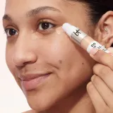 IT Cosmetics Do it all Concealer - Корректор для лица, 7 мл, оттенок Medium Tan Warm 320 — фото 3