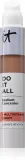 IT Cosmetics Do it all Concealer - Корректор для лица, 7 мл, оттенок Tan Neutral 410 — фото 1