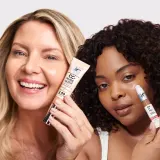 IT Cosmetics Do it all Concealer - Корректор для лица, 7 мл, оттенок Rich Warm 505 — фото 3