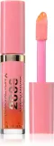 Max Factor 2000 Calorie Match Maker - Блеск для губ реагирует на pH, 4.4 мл, оттенок 010 Bubbly — фото 1