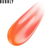 Max Factor 2000 Calorie Match Maker - Блеск для губ реагирует на pH, 4.4 мл, оттенок 010 Bubbly — фото 2