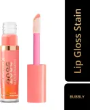 Max Factor 2000 Calorie Match Maker - Блеск для губ реагирует на pH, 4.4 мл, оттенок 010 Bubbly — фото 3