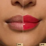 Max Factor 2000 Calorie Match Maker - Блеск для губ реагирует на pH, 4.4 мл, оттенок 010 Bubbly — фото 4