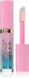 Max Factor 2000 Calorie Match Maker - Блеск для губ реагирует на pH, 4.4 мл, оттенок 020 Plot Twist — фото 1