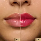 Max Factor 2000 Calorie Match Maker - Блеск для губ реагирует на pH, 4.4 мл, оттенок 020 Plot Twist — фото 4