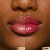 Max Factor 2000 Calorie Match Maker - Блеск для губ реагирует на pH, 4.4 мл, оттенок 030 Daring — фото 4