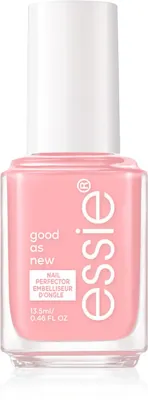 essie good as new - Регенерирующий лак для ногтей, 13.5 мл
