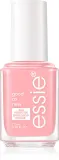 essie good as new - Регенерирующий лак для ногтей, 13.5 мл — фото 1