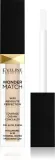 Eveline Cosmetics Wonder Match - Кремовый корректор для лица, который скрывает 24 часа, 7 мл, оттенок 01 Light Neutral — фото 1