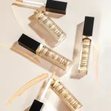 Eveline Cosmetics Wonder Match - Кремовый корректор для лица, который скрывает 24 часа, 7 мл, оттенок 01 Light Neutral — фото 2