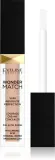Eveline Cosmetics Wonder Match - Кремовый корректор для лица, который скрывает 24 часа, 7 мл, оттенок 15 Natural Warm — фото 1