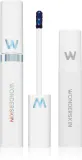WONDERSKIN Wonder Blading Lip Stain Kit - Помада Peel-Off + активатор оттенка Бургундский красный, 4 мл, оттенок Romance — фото 1