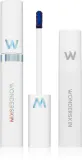 WONDERSKIN Wonder Blading Lip Stain Kit - Помада Peel-Off + активатор оттенка Бургундский красный, 4 мл, оттенок Sweetheart — фото 1
