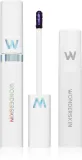 WONDERSKIN Wonder Blading Lip Stain Kit - Помада Peel-Off + активатор оттенка Бургундский красный, 4 мл, оттенок Burgundy Red — фото 1