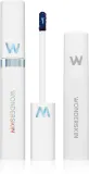 WONDERSKIN Wonder Blading Lip Stain Kit - Помада Peel-Off + активатор оттенка Бургундский красный, 4 мл, оттенок Lovely — фото 1