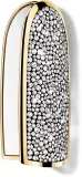 GUERLAIN Rouge G Double Mirror Jewel Case - Чехол для помады с зеркалом, 1 шт, оттенок Le Strassé — фото 1