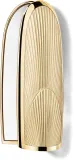 GUERLAIN Rouge G Double Mirror Jewel Case - Чехол для помады с зеркалом, 1 шт, оттенок L'Art Déco — фото 1
