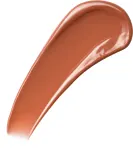 Bourjois Butter Tint - Тонирующий бальзам для губ, 2 г, оттенок 02 Honey Glacé — фото 2