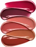 Bourjois Butter Tint - Тонирующий бальзам для губ, 2 г, оттенок 02 Honey Glacé — фото 3
