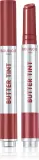 Bourjois Butter Tint - Тонирующий бальзам для губ, 2 г, оттенок 03 Guav’Amour — фото 1