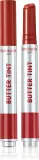 Bourjois Butter Tint - Тонирующий бальзам для губ, 2 г, оттенок 05 Caramel Flambé — фото 1