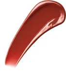 Bourjois Butter Tint - Тонирующий бальзам для губ, 2 г, оттенок 05 Caramel Flambé — фото 2
