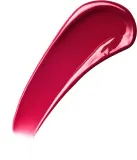 Bourjois Butter Tint - Тонирующий бальзам для губ, 2 г, оттенок 04 Rougemelt — фото 2