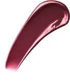 Bourjois Butter Tint - Тонирующий бальзам для губ, 2 г, оттенок 06 Berry Coulis — фото 2