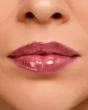 Bourjois Butter Tint - Тонирующий бальзам для губ, 2 г, оттенок 06 Berry Coulis — фото 3