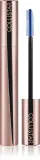 Collistar Mascara Infinito - Тушь для ресниц, удлиняющая и придающая объем, 11 мл, оттенок Blue — фото 1