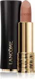 Lancome L'Absolu Rouge Drama Matte 2024 - Матовая помада в перезаправляемом флаконе, 3.4 г, оттенок 202 — фото 1