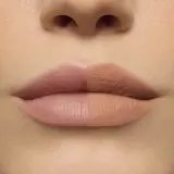 Lancome L'Absolu Rouge Drama Matte 2024 - Матовая помада в перезаправляемом флаконе, 3.4 г, оттенок 202 — фото 4