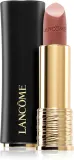 Lancome L'Absolu Rouge Drama Matte 2024 - Матовая помада в перезаправляемом флаконе, 3.4 г, оттенок 217 — фото 1