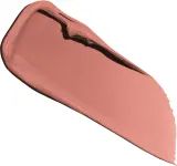 Lancome L'Absolu Rouge Drama Matte 2024 - Матовая помада в перезаправляемом флаконе, 3.4 г, оттенок 217 — фото 2