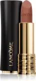 Lancome L'Absolu Rouge Drama Matte 2024 - Матовая помада в перезаправляемом флаконе, 3.4 г, оттенок 205 — фото 1
