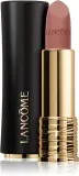 Lancome L'Absolu Rouge Drama Matte 2024 - Матовая помада в перезаправляемом флаконе, 3.4 г, оттенок 321 — фото 1