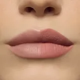 Lancome L'Absolu Rouge Drama Matte 2024 - Матовая помада в перезаправляемом флаконе, 3.4 г, оттенок 321 — фото 4