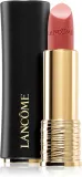 Lancome L'Absolu Rouge Drama Matte 2024 - Матовая помада в перезаправляемом флаконе, 3.4 г, оттенок 292 — фото 1